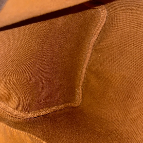 Sold - Picture 13 of 17